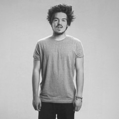 Milky Chance X Tyler Phelps - Stolen Dances