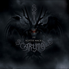 01 - THE HAUNTING REPRISE