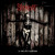 Artwork for Slipknot - The Negative One