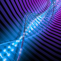 11 Synthetic [Preview]-(By Akuma)