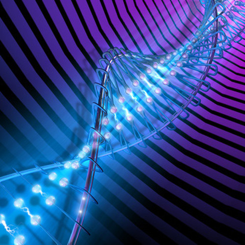 11 Synthetic [Preview]-(By Akuma)