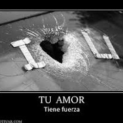 TU AMOR Goofy Ft Darck FT Kikis ESCO en los coros