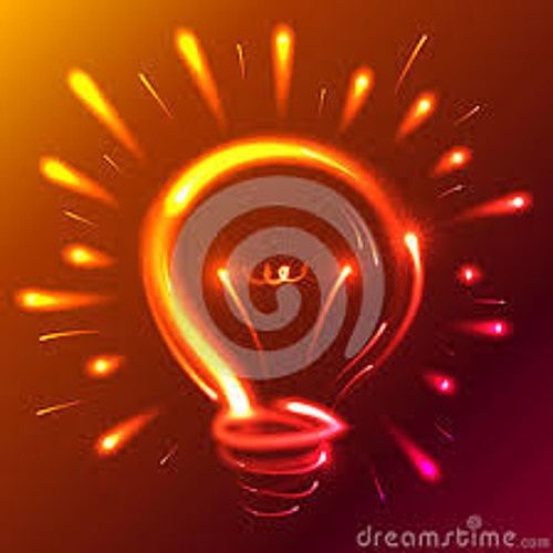 Witt Lowry - Don't Forget Me (Music Produced By TheSubherbz)