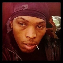 Money MeezZy Tha KEy (Close Doors) Baby