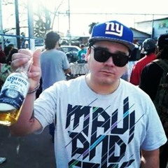TE VEO  ADM JADECK