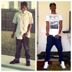 No Ft. PMarc & NYC_JAY_