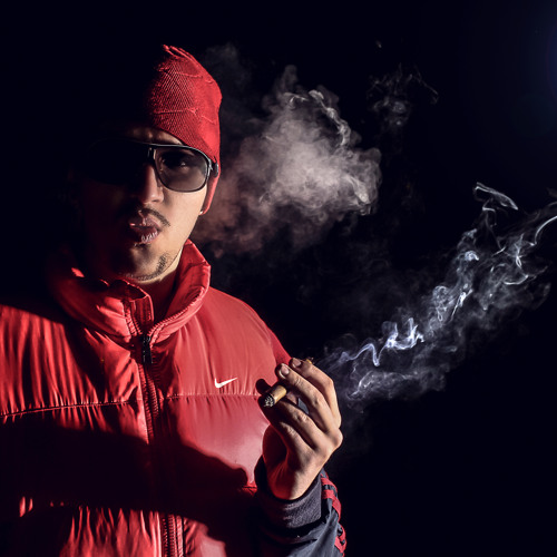 Norby X In Noapte Ma Trezesc Andra Rmx Produs De Soundboy By Norby X