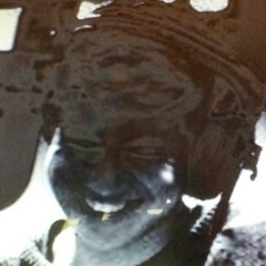 All about you _ calum hood