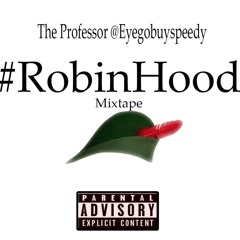 #15. Grinding & Hustling