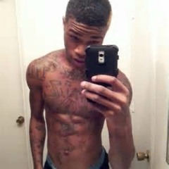 Taz Dyess - Private Parts