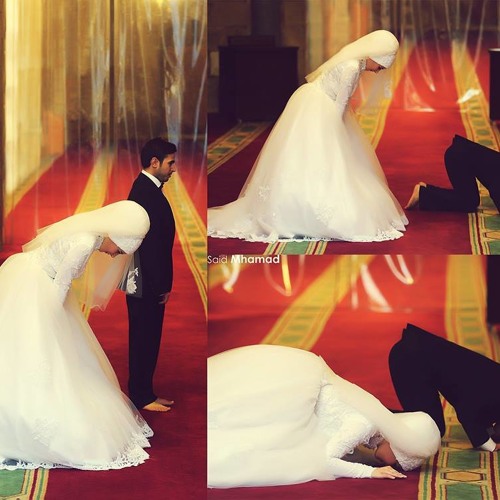 فى الحلال اجمل _ احمد جمال