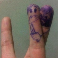 Deejaay Medick Feat. James Brown And Bob Marley 2014   Medicktastic Mix