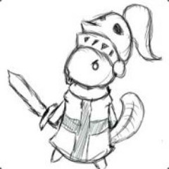 When Jonas sings! "LOVE ON TOP"