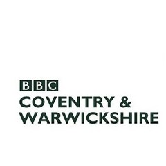 HERO Live on BBC Coventry & Warwickshire Introducing 10.18.14