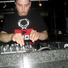 HARDEST ALLIANCE PRESENTS - DJ CLASH - TOXICSICKNESS RADIO (18 OCT 2014)