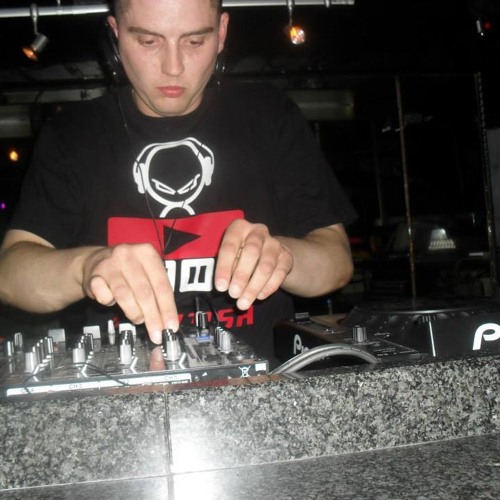HARDEST ALLIANCE PRESENTS - DJ CLASH - TOXICSICKNESS RADIO (18 OCT 2014)