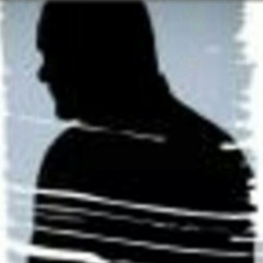 كُلُ فُرآآتٍ