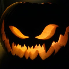 Bass (WOOFER/OVERLOAD WARNING)