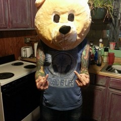 Music Therapy Vol.2-Mysery Loves Company