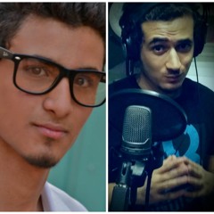 لوما راب FT كاتش دمع رخيص Loma Rap FT Catsh Dam3 R5es