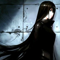 Nightcore Mix