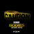 Artwork for Bodies Feat Bobby Shmurda & Rowdy Rebel