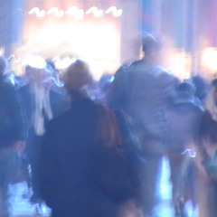 What I Saw In You Pt2