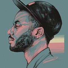 SOUL2REFINE (Me dê Amor Remix PROD. Sango)