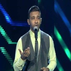 Arab Idol - محمد حسن - خلص تارك - الحلقات المباشرة