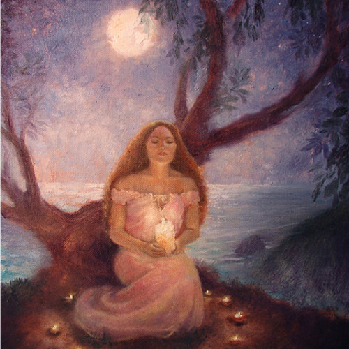 The Embrace