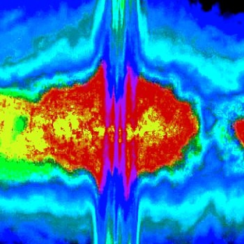 Mirrors Of Solarized - C.T.U