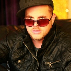 Pray For Forgiveness