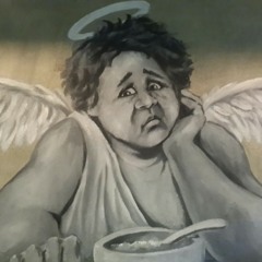 True love (cover) Sony Ferdhisa Sisil