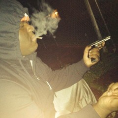 YoungSlida X JimmyStory