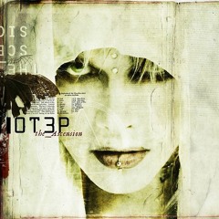 Otep - Invisible