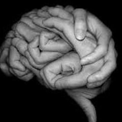 Dark horse (cover) Sony Ferdhisa Sisil