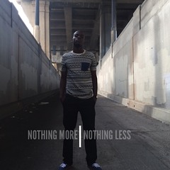 Nipsey Hussle 1 Of 1