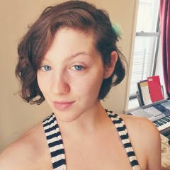 07 AB/Things Ain't What They Used to Be