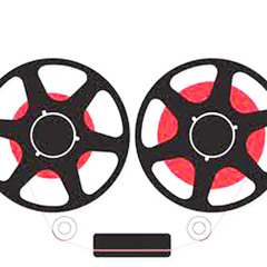 TPS 017 -Maddest sounds