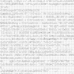 Szimbol + Clltrlsndtrck - 020202