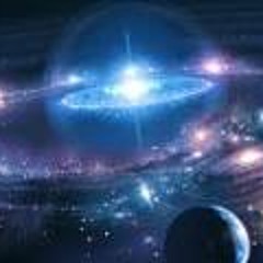 Inner Universe Yoko Kanno Remix By Dj Evol1- free download