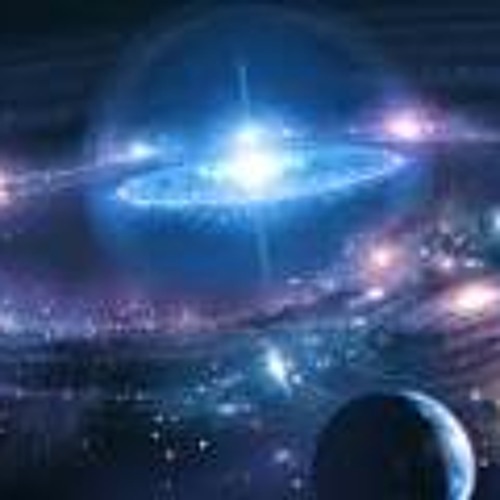 Inner Universe Yoko Kanno Remix By Dj Evol1- free download