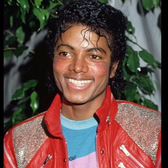 Michael Jackson-1.mp3
