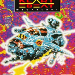 KLARTBEAT: Megablast 01