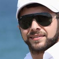 وديع مراد _ لاتنحنى _قويه