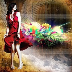 MAKE IT SO (album song sample) -Lori Ruso Music