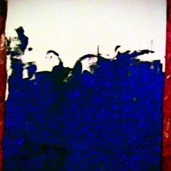 Subcitizen - Take Two (live)