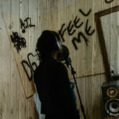 WE LIVE WE DIE HAADY FT LYRI at UDT STUDIOS