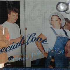Special Love