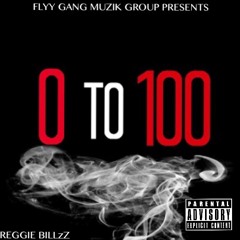 0 To 100 (Freestyle)